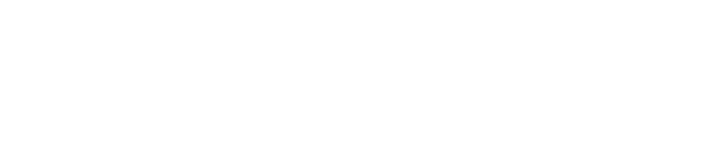 ASTROBET365 logo